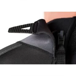 BARE Exowear Suit Woman -Sports - water sports equipment bare exowear suit woman 5