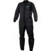 BARE Hi Loft PolarWear Extreme Suit