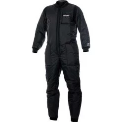 BARE Hi Loft PolarWear Extreme Suit