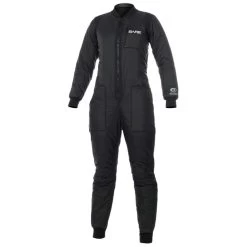 BARE Hi Loft Polarwear Extreme Suit Woman