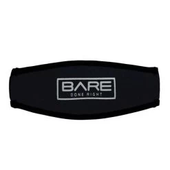 BARE Neoprene Cover For Mask