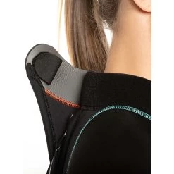 BARE Nixie Ultra Woman 7 Mm -Sports - water sports equipment bare nixie ultra woman 7 mm 5