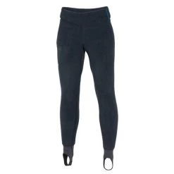 BARE SB System Pants Woman