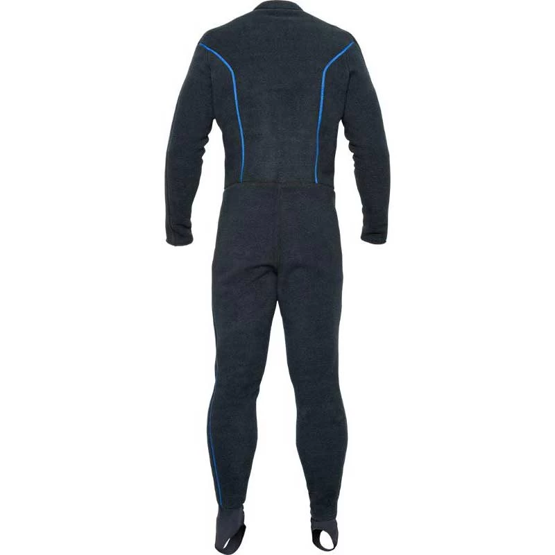 BARE SB System Suit 3 BARE SB System Suit - Image 3