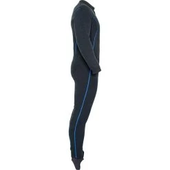 BARE SB System Suit 8 BARE SB System Suit -Sports - water sports equipment bare sb system suit 3