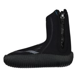 BARE Sport 5 Mm Booties -Sports - water sports equipment bare sport 5 mm booties 3