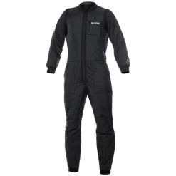 BARE Super Hi Loft Suit
