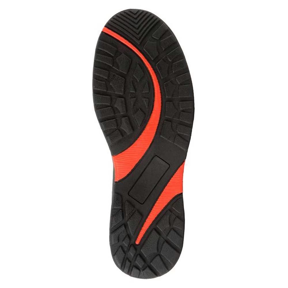 BARE Ultrawarmth 7mm Booties 2 BARE Ultrawarmth 7mm Booties - Image 2