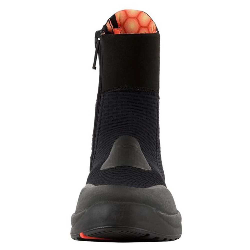 BARE Ultrawarmth 7mm Booties 5 BARE Ultrawarmth 7mm Booties - Image 5