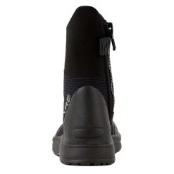 BARE Ultrawarmth 7mm Booties 13 BARE Ultrawarmth 7mm Booties -Sports - water sports equipment bare ultrawarmth 7mm booties 5