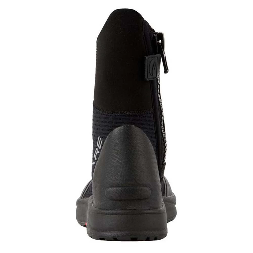 BARE Ultrawarmth 7mm Booties 6 BARE Ultrawarmth 7mm Booties - Image 6