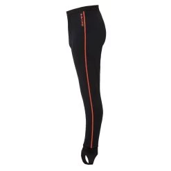 BARE Ultrawarmth Pants -Sports - water sports equipment bare ultrawarmth pants 2