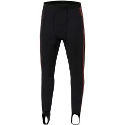 BARE Ultrawarmth Pants