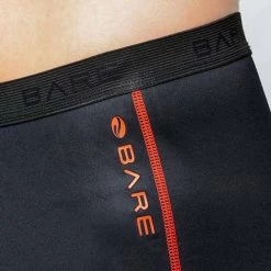 BARE Ultrawarmth Pants -Sports - water sports equipment bare ultrawarmth pants 3