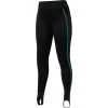 BARE Ultrawarmth Pants Woman
