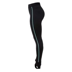 BARE Ultrawarmth Pants Woman -Sports - water sports equipment bare ultrawarmth pants woman 2