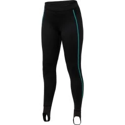 BARE Ultrawarmth Pants Woman