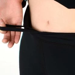 BARE Ultrawarmth Pants Woman -Sports - water sports equipment bare ultrawarmth pants woman 3