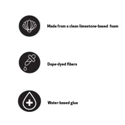 BARE Velocity Ultra 7 Mm -Sports - water sports equipment bare velocity ultra 7 mm 3