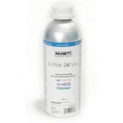 Cotol 240 1L Accelerant