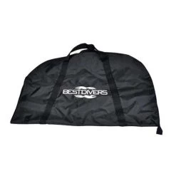 Logo Bag