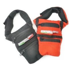 Neck Weight Adjustable -Sports - water sports equipment best divers neck weight adjustable 2