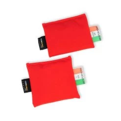 Nickel Plated Lead Shots