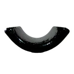 Shaped Ankle Weights