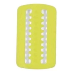 Standard Weight Keepers