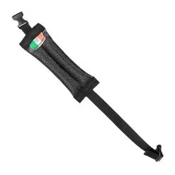 Ultrasoft Ankle Weights