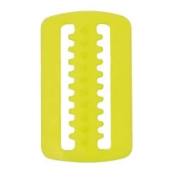 Weight Keeper Standard 4 Pcs