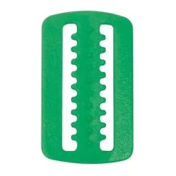 Weight Keeper Standard 4 Pcs