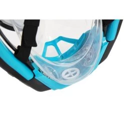 Bestway Hydro-Pro Seaclear Snorkeling Mask 10 Bestway Hydro-Pro Seaclear Snorkeling Mask -Sports - water sports equipment bestway hydro pro seaclear snorkeling mask 2