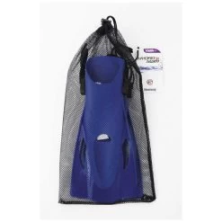 Bestway Hydro-Swim Tropical Sun Junior Snorkeling Fins -Sports - water sports equipment bestway hydro swim tropical sun junior snorkeling fins 3