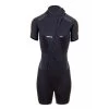 BEUCHAT 1DIVE Shorty Without Hood Woman 3 Mm