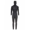 BEUCHAT 1Dive With Hood Woman 5 Mm