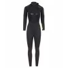 BEUCHAT 1Dive Woman 5 Mm