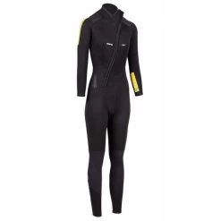 BEUCHAT 1Dive Woman 5 Mm -Sports - water sports equipment beuchat 1dive woman 5 mm 2