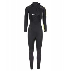 BEUCHAT 1Dive Woman 5 Mm