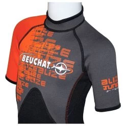 BEUCHAT Alize Junior Shorty -Sports - water sports equipment beuchat alize junior shorty 3