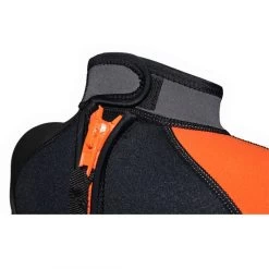 BEUCHAT Alize Junior Shorty -Sports - water sports equipment beuchat alize junior shorty 4