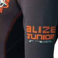 BEUCHAT Alize Junior Shorty -Sports - water sports equipment beuchat alize junior shorty 5