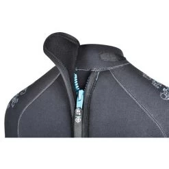 BEUCHAT Alize Woman Shorty 3 Mm 9 BEUCHAT Alize Woman Shorty 3 Mm -Sports - water sports equipment beuchat alize woman shorty 3 mm 3