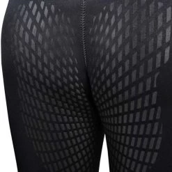 BEUCHAT Alize Woman Shorty 3 Mm 11 BEUCHAT Alize Woman Shorty 3 Mm -Sports - water sports equipment beuchat alize woman shorty 3 mm 5