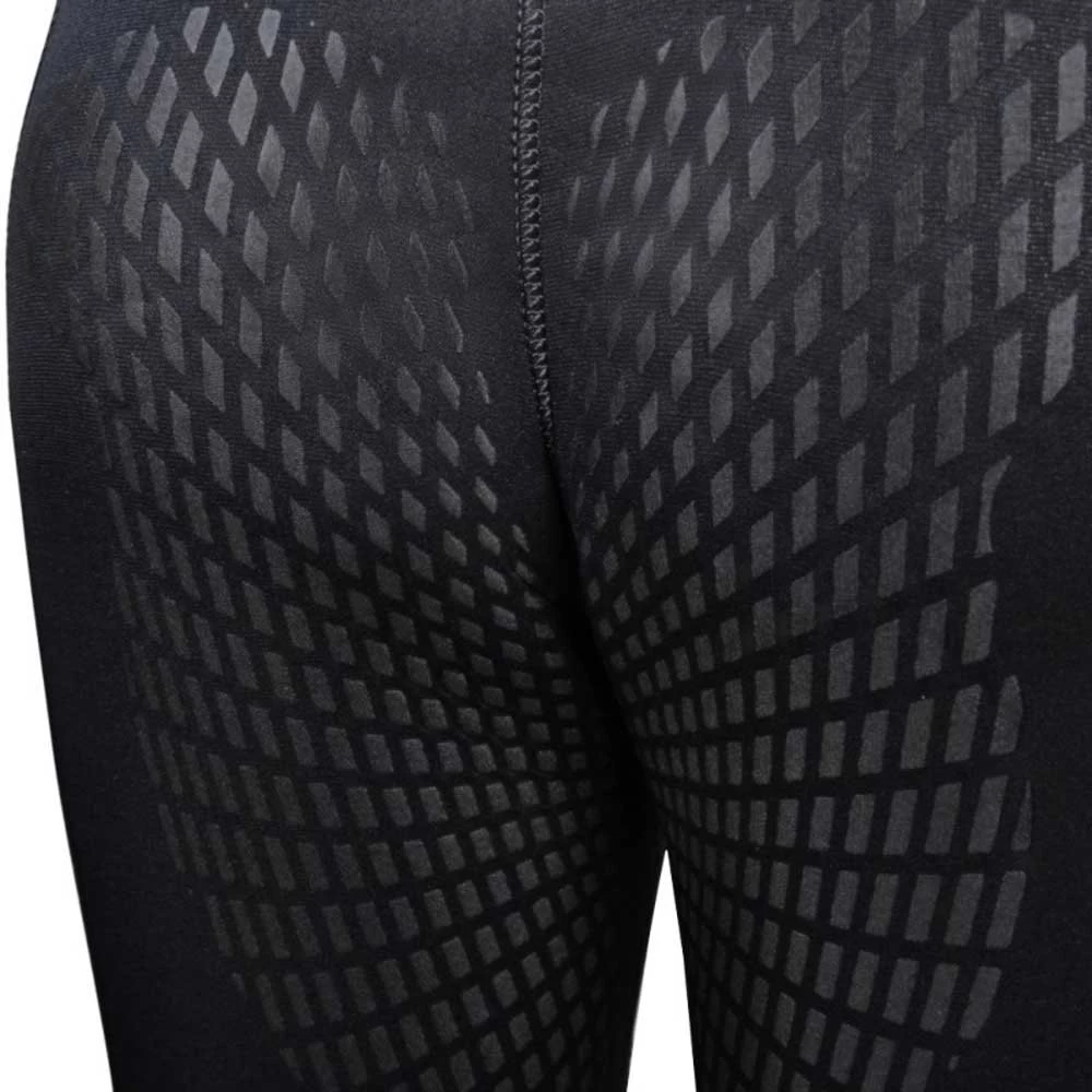 BEUCHAT Alize Woman Shorty 3 Mm 6 BEUCHAT Alize Woman Shorty 3 Mm - Image 6