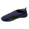 BEUCHAT Aquashoes Junior