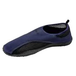 BEUCHAT Aquashoes Junior
