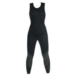 BEUCHAT Athena Long John 2 Spearfishing Woman Pants 5 Mm