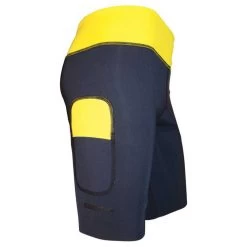 BEUCHAT Atoll Pants 2 Mm 5 BEUCHAT Atoll Pants 2 Mm -Sports - water sports equipment beuchat atoll pants 2 mm 2