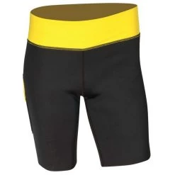 BEUCHAT Atoll Pants 2 Mm